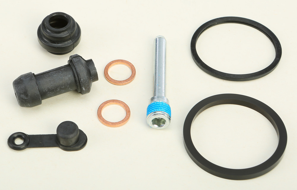 ALL BALLS CALIPER REBUILD KIT