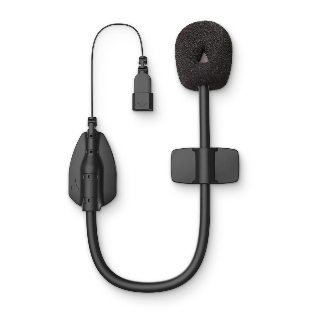 Cardo WATERPROOF MICROPHONE