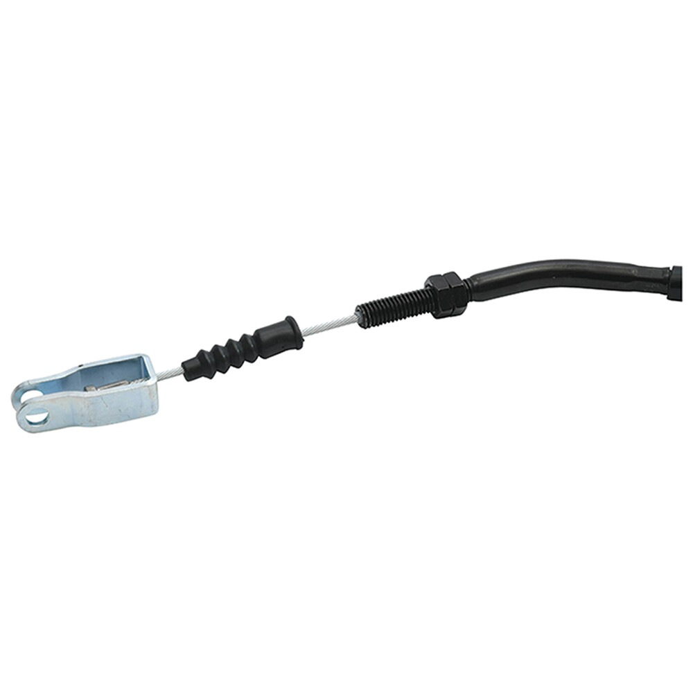 ALL BALLS REAR HAND BRAKE CABLE