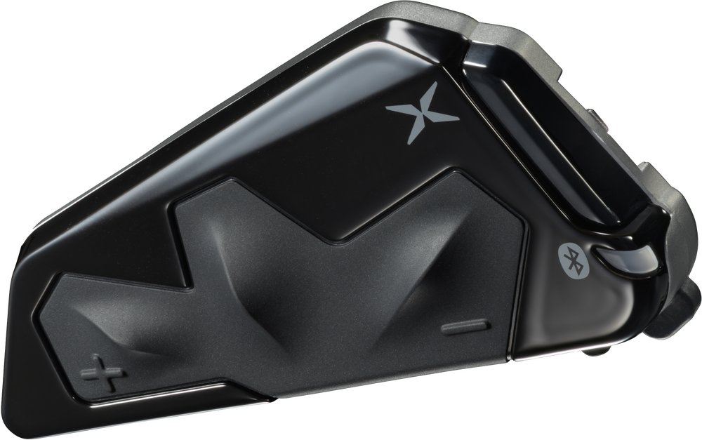 EXOCOM LINK-1C BLUETOOTH COMMUNICATOR (SINGLE PACK)