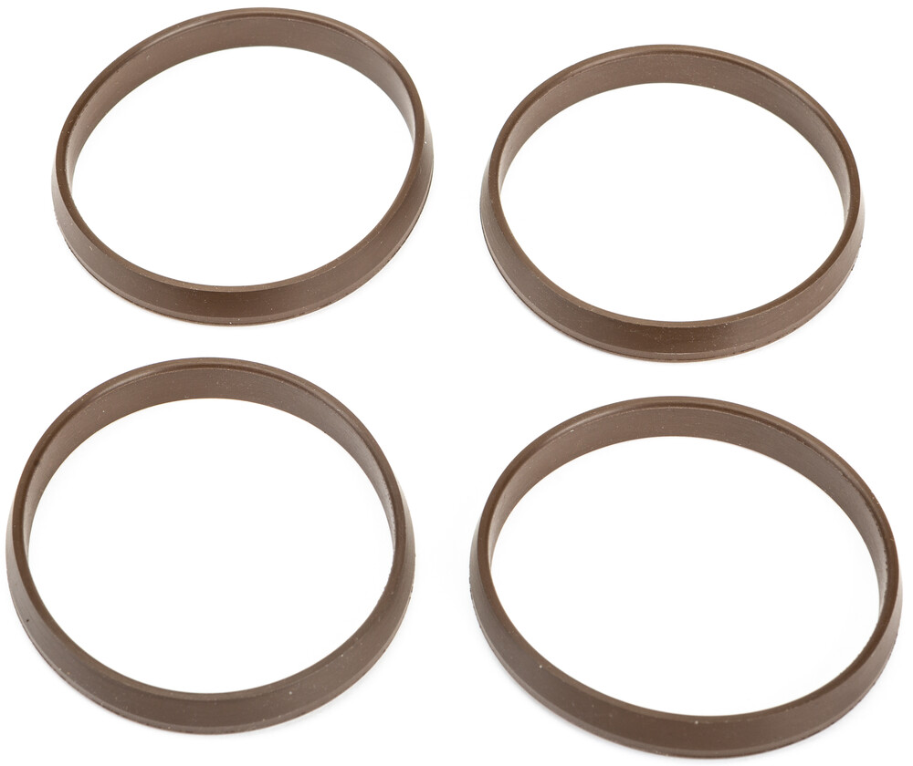 COMETIC SEAL INTAKE MANIFLD TO HEAD M8 4PK OE#27300087
