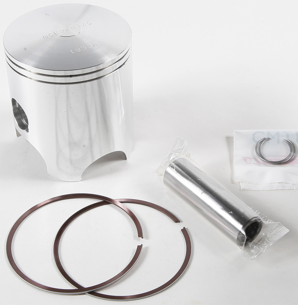 PISTON KIT PRO-LITE 67.50/+0.50 SUZ
