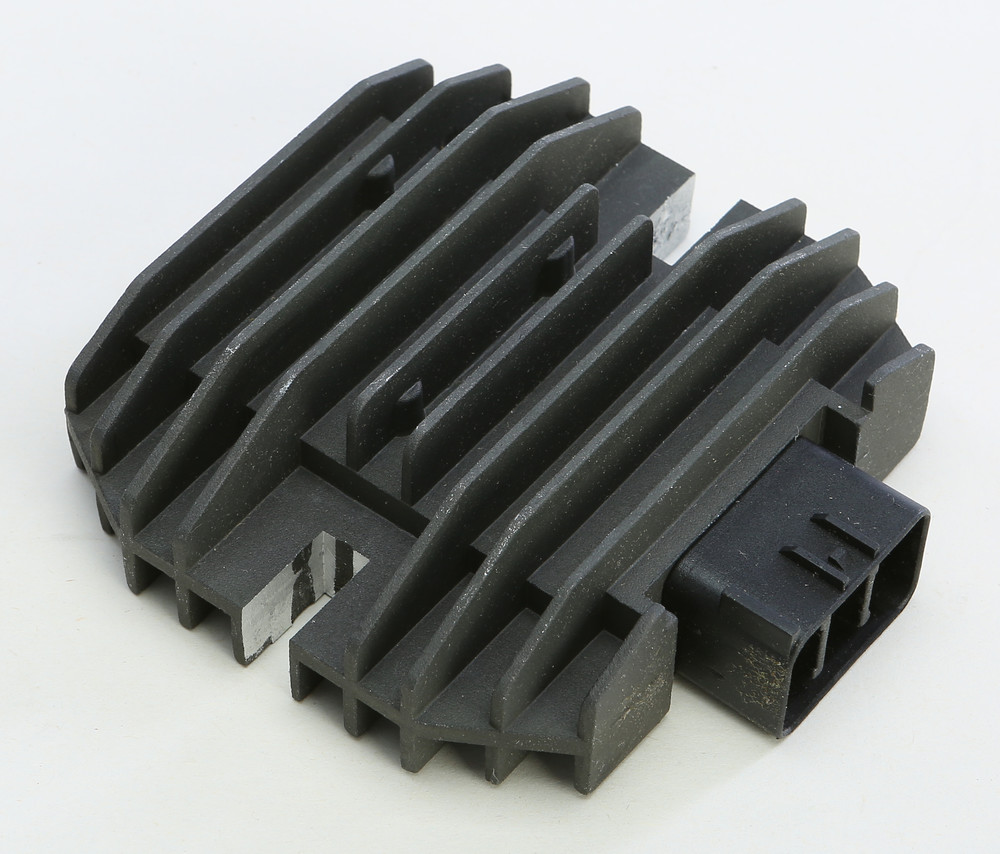 RICKS REGULATOR / RECTIFIER