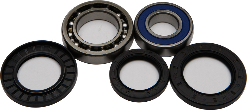 ALL BALLS WHEEL BEARING & SEAL KIT