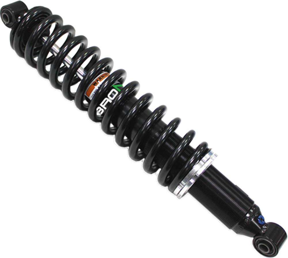Bronco Rear Gas Shock Yamaha Grizzly 550 / 700 2007-2014