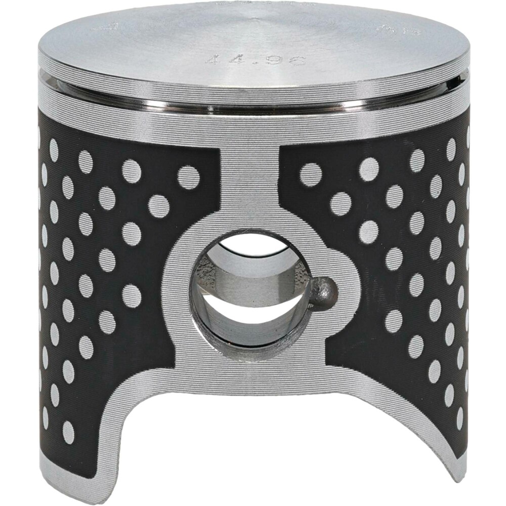 VERTEX PISTON KIT CAST RACE EVOLUTION 44.96/STD KTM / HUSQ / GAS