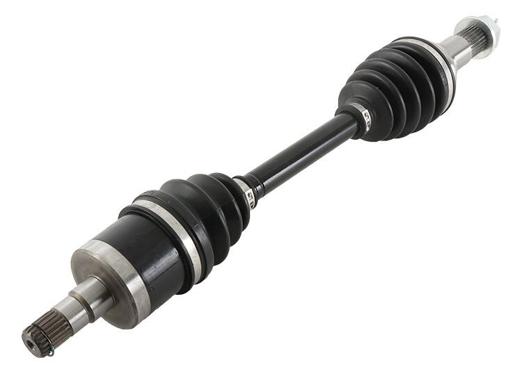 ALL BALLS 6 BALL HEAVY DUTY AXLE FRONT