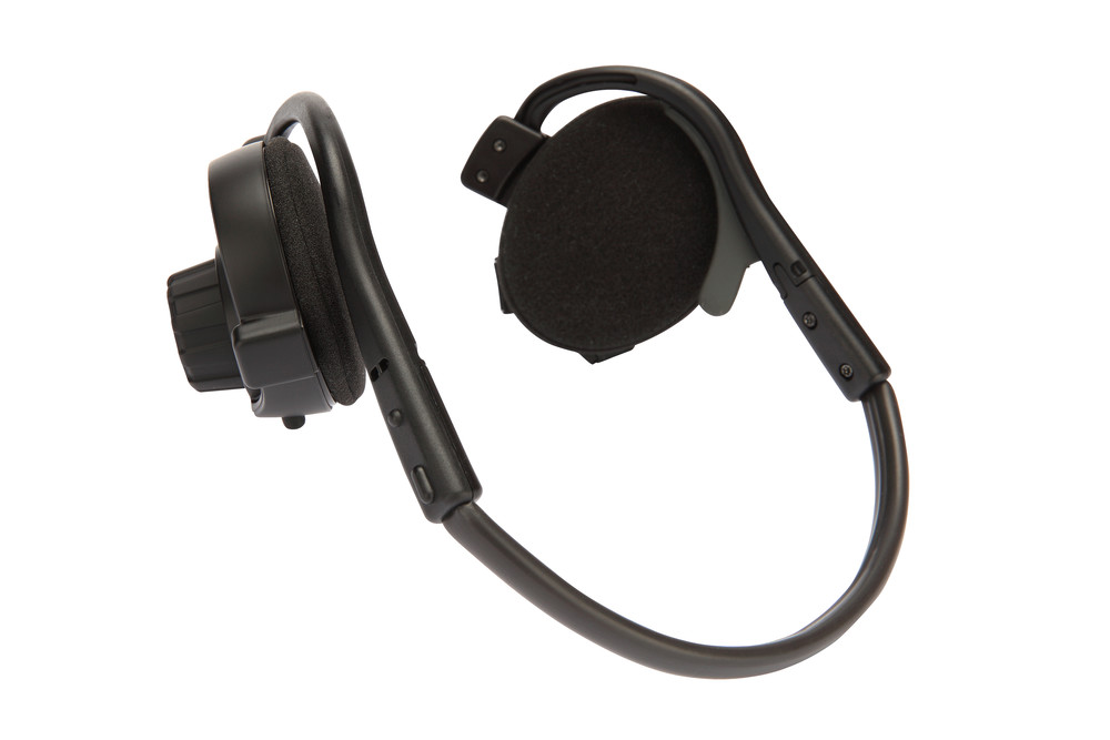 SENA SPH10 BLUETOOTH STEREO HEADSET & INTERCOM SINGLE PACK