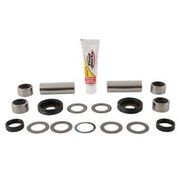 SWINGARM KIT