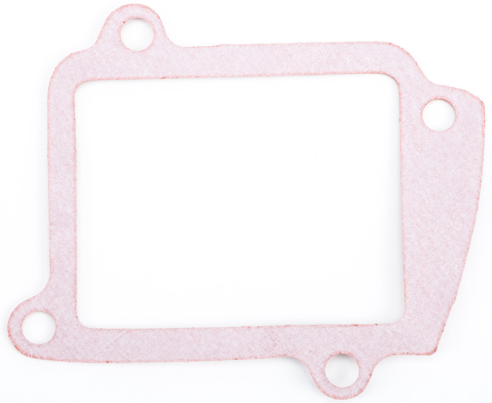 BOYESEN MOTORCYCLE REED VALVE GASKET YAM