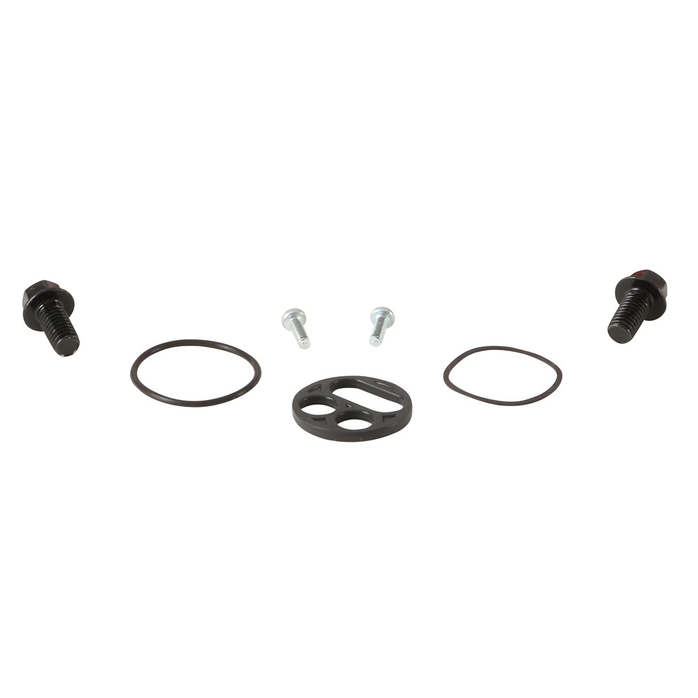 All Balls Fuel Tap Repair Kit