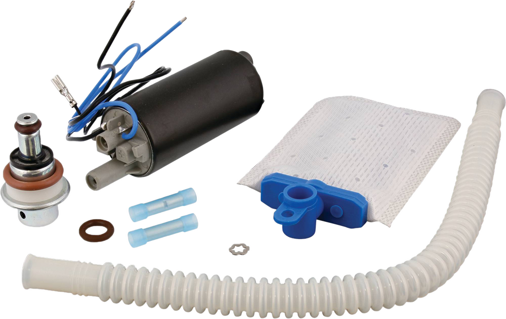 ALL BALLS FUEL PUMP KIT