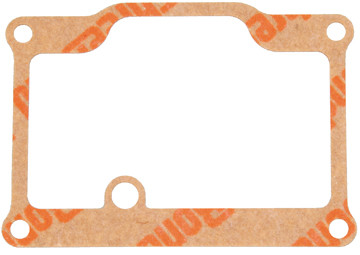 MIKUNI FLOAT BOWL GASKET