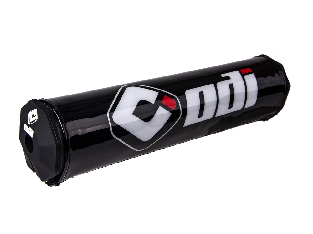 ODI ODI BAR PAD 245MM BLACK