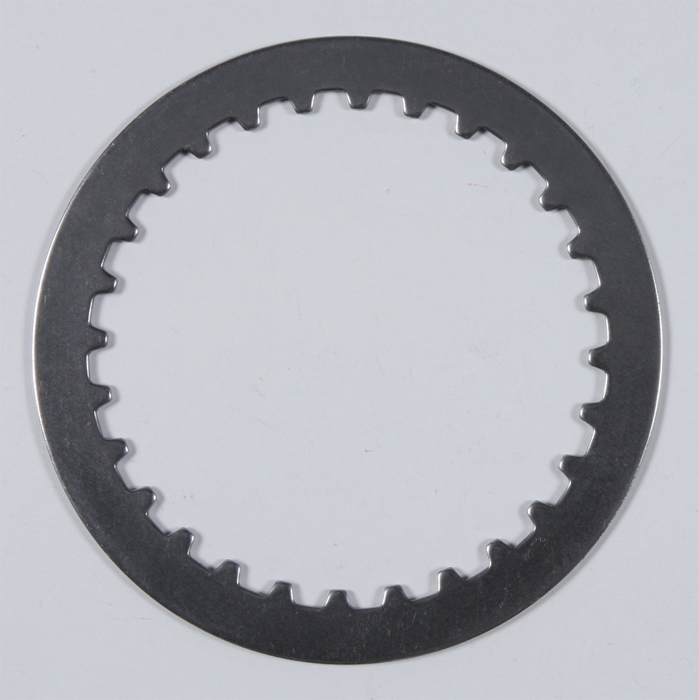 DRIVE PLATE