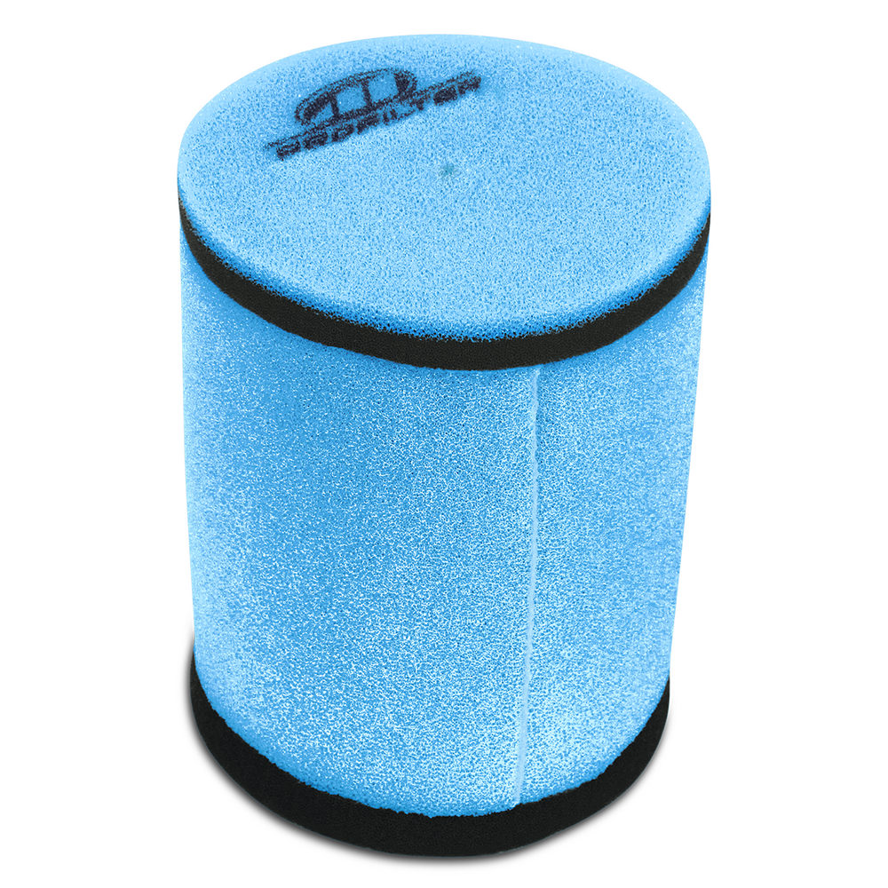 PRO FILTER AIR FILTER READY TO USE PRE OILED