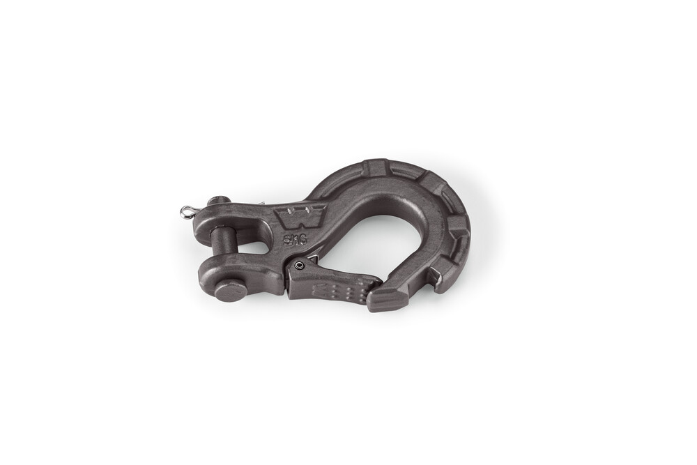 WARN EPIC WINCH HOOK 5/16"
