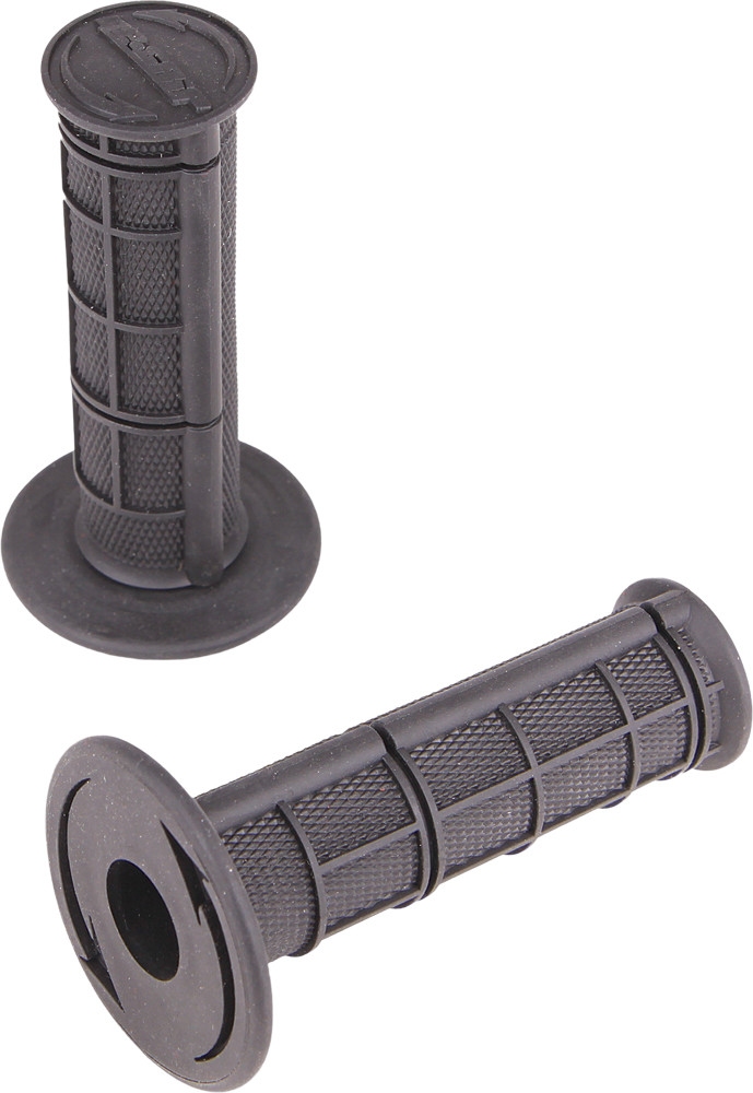 ODI Marty Smiths Regrip Grips