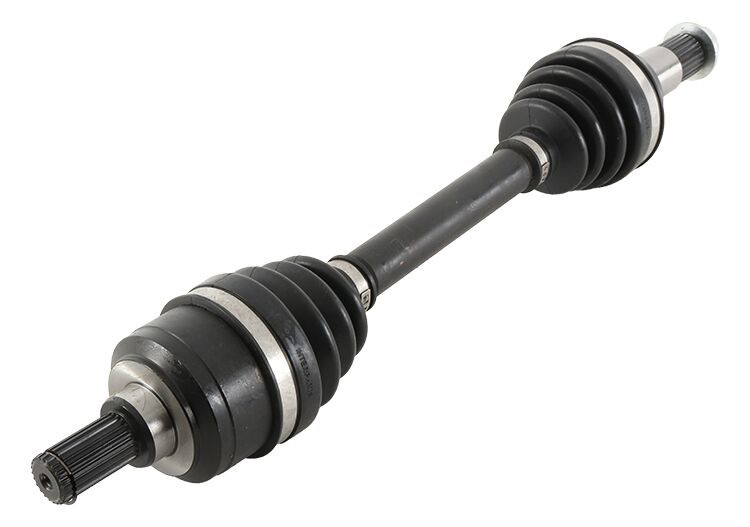 ALL BALLS 8 BALL EXTREME AXLE REAR
