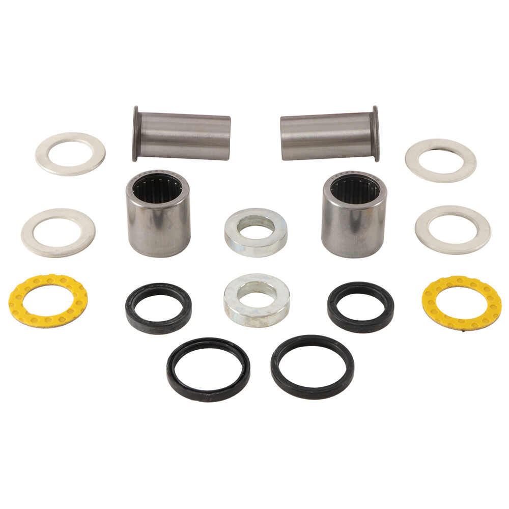 ALL BALLS SWINGARM BEARING KIT