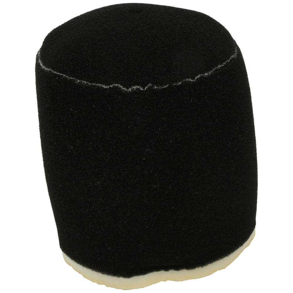 ALL BALLS AIR FILTER KIT YAM