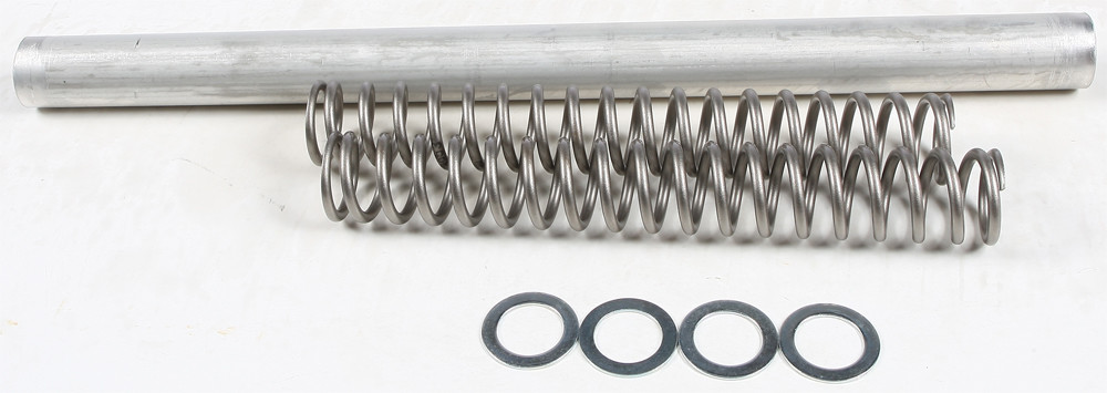 FORK SPRING 0.85KG