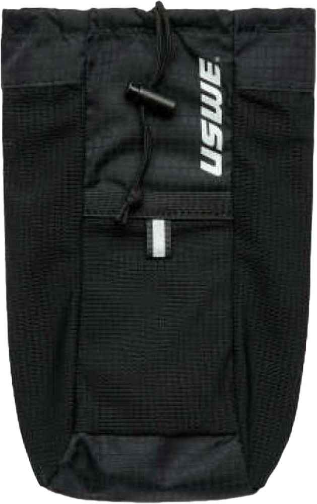CHEST POCKET NDM 2 CLICK ON