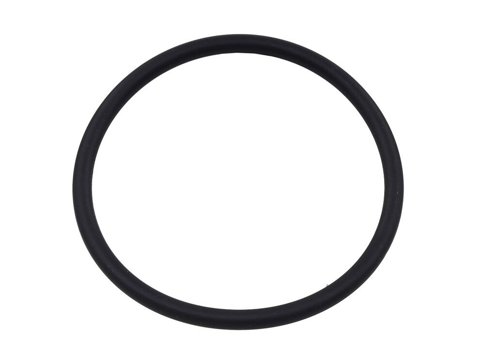 FUEL PUMP SEAL