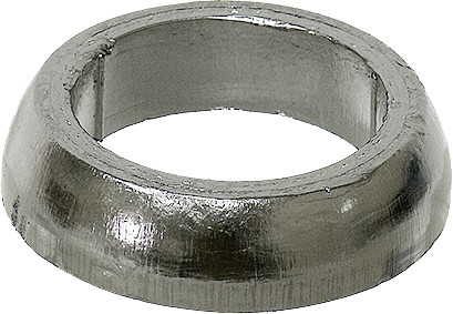 Sp1 Exhaust Seal S-D