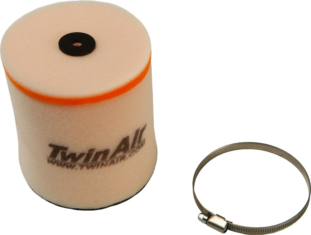 TWIN AIR AIR FILTER