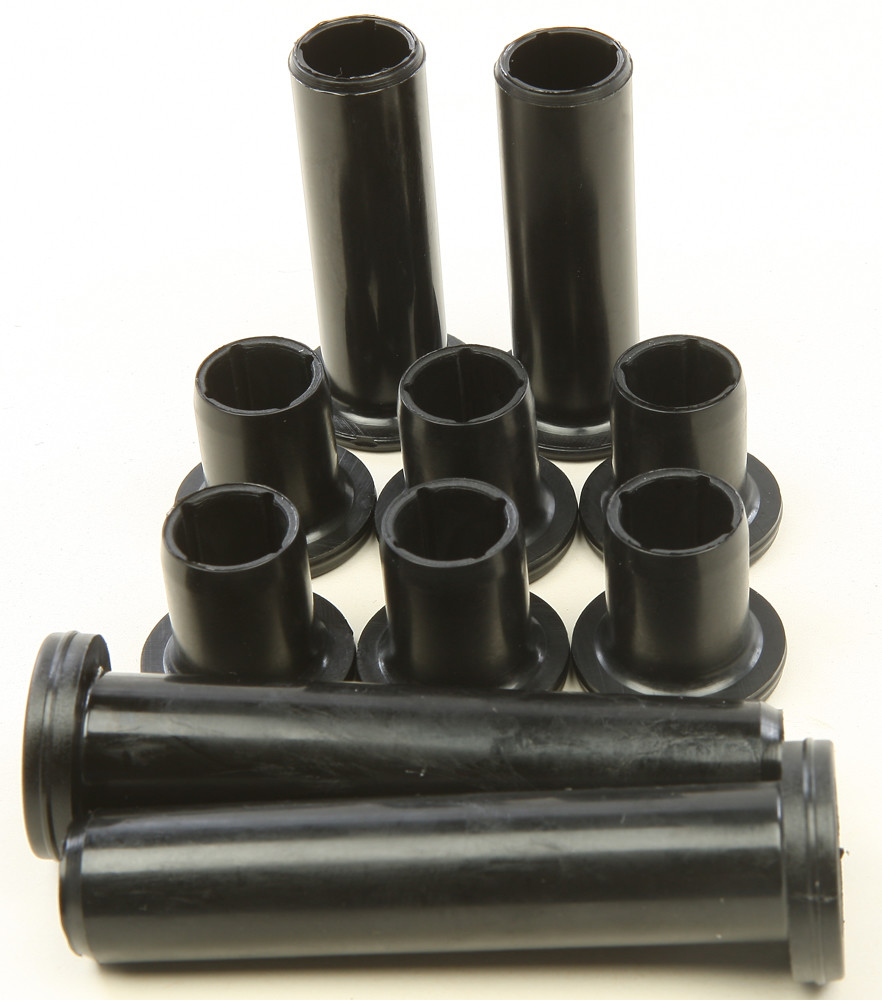 ALL BALLS REAR INDEPENDENT SUSPENSION BUSHING ONLY KIT