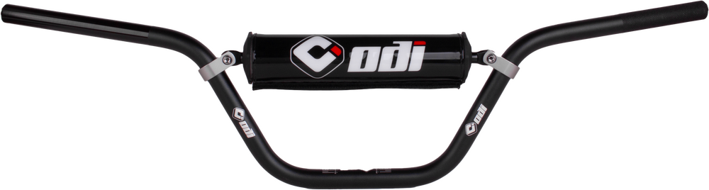 ODI Podium Mini Handlebars 7/8"