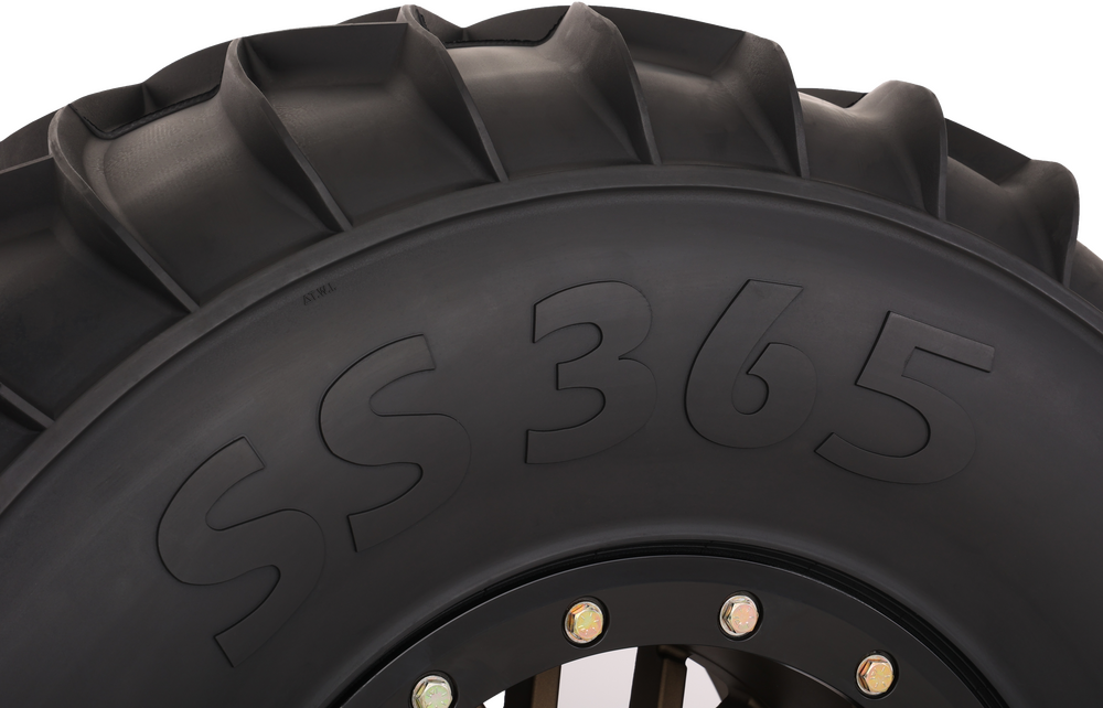 SYSTEM 3 TIRE SS365 32X13-15