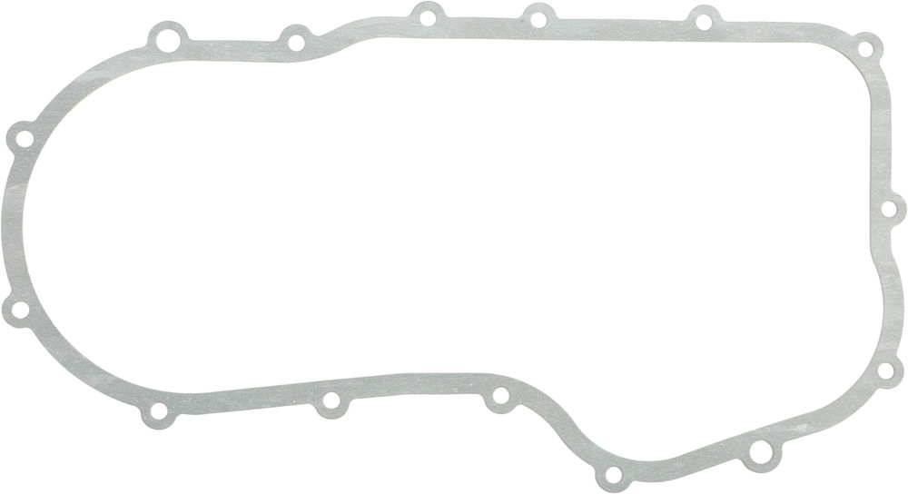 CHAINCASE GASKET YAM
