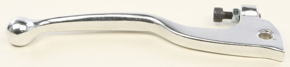 FIRE POWER BRAKE LEVER SILVER