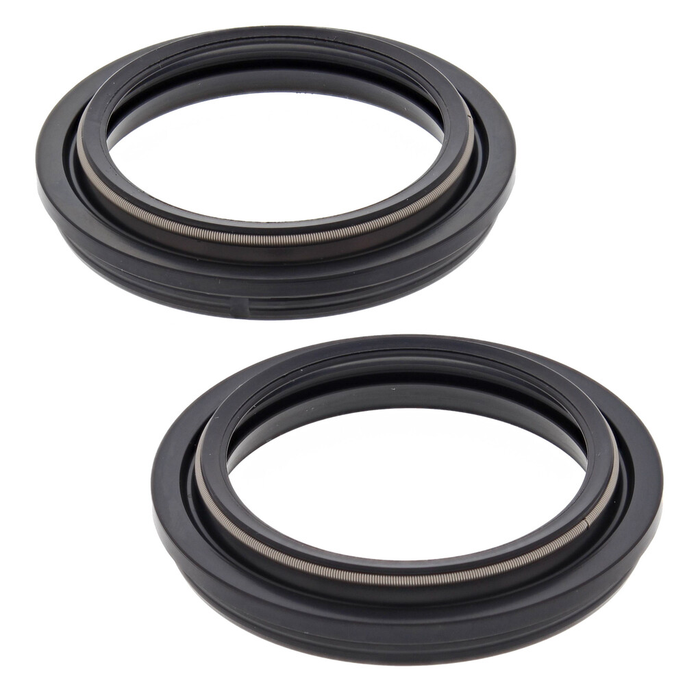 ALL BALLS FORK DUST SEAL KIT