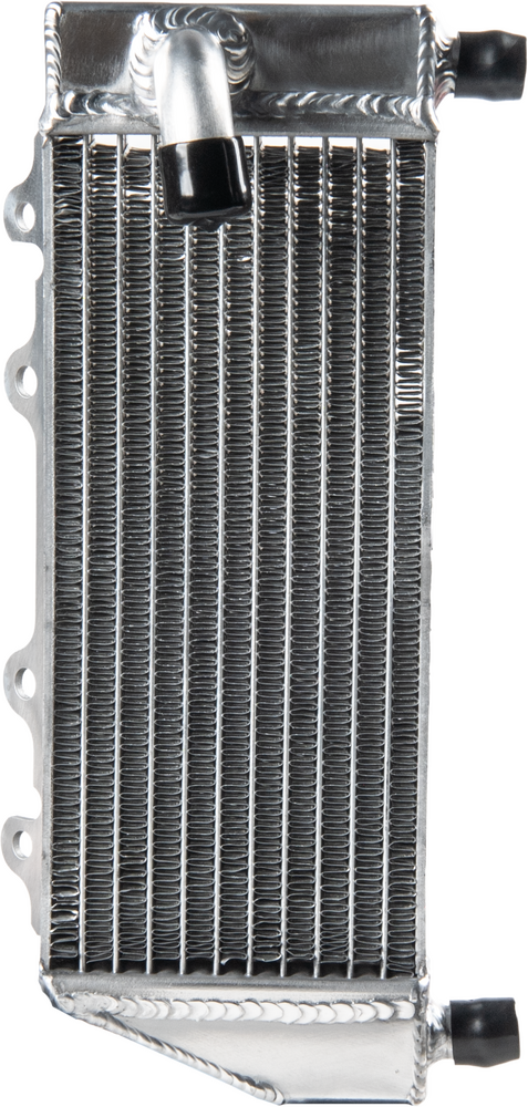 Fire Power Radiator Left Yam