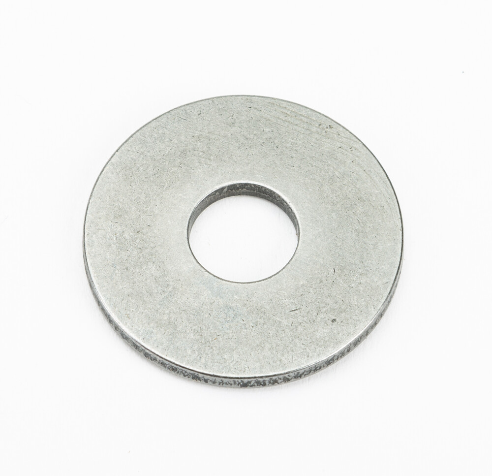 TOP OUT PLATE 1.125"X0.378"X0.093"