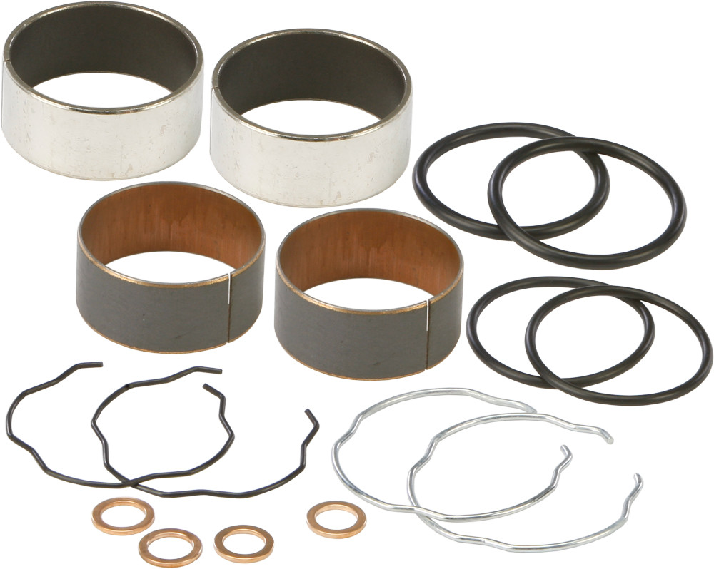ALL BALLS FORK BUSHING KIT