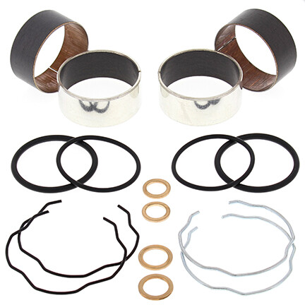 ALL BALLS FORK BUSHING KIT
