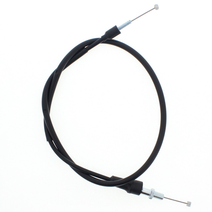 ALL BALLS THROTTLE CABLE