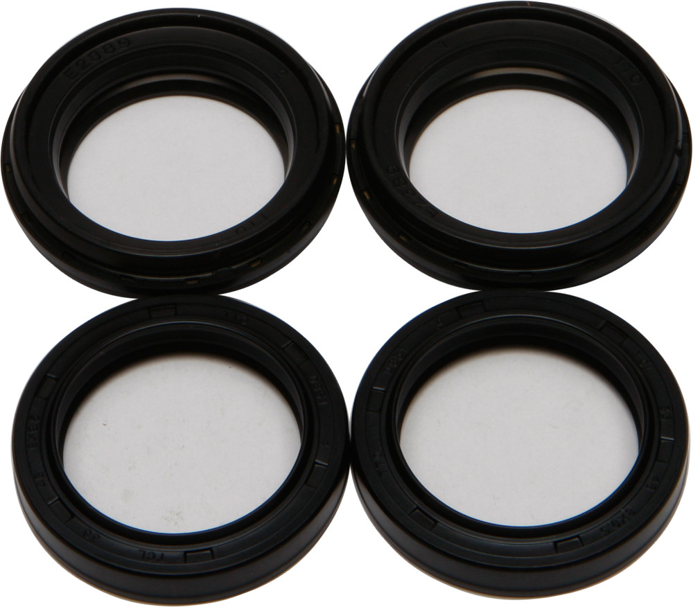 All Balls Racing Fork Seal Kit Kawasaki / Suzuki / Yamaha