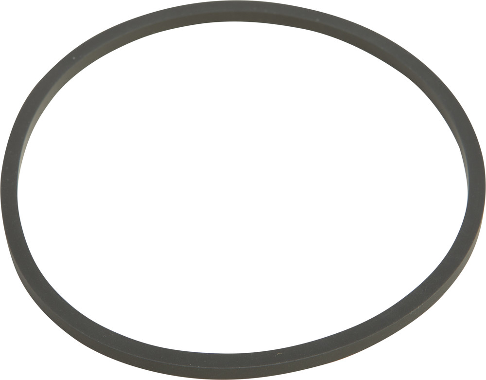 REPLACEMENT O-RING FOR BILLET REUSABLE OIL FILTER