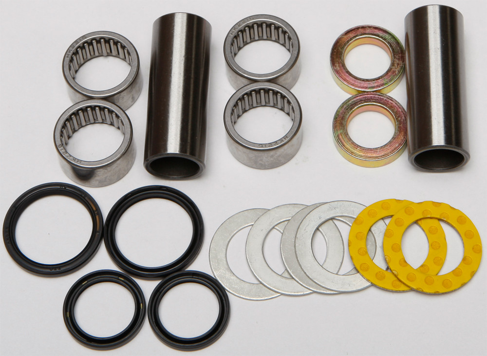 ALL BALLS SWINGARM BEARING KIT