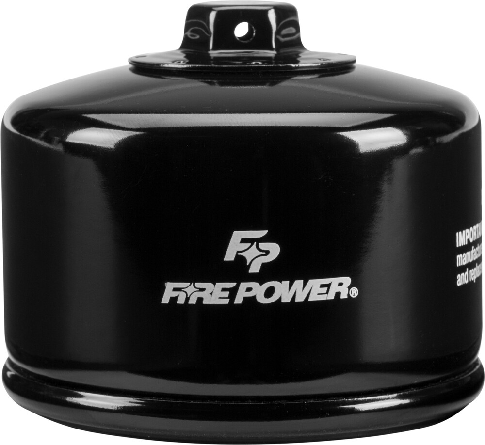 FIRE POWER FP OIL FILTER 164