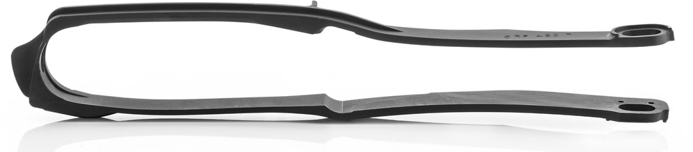 Acerbis Chain Slider Honda CRF250R / CRF450R / RX 2017-2019