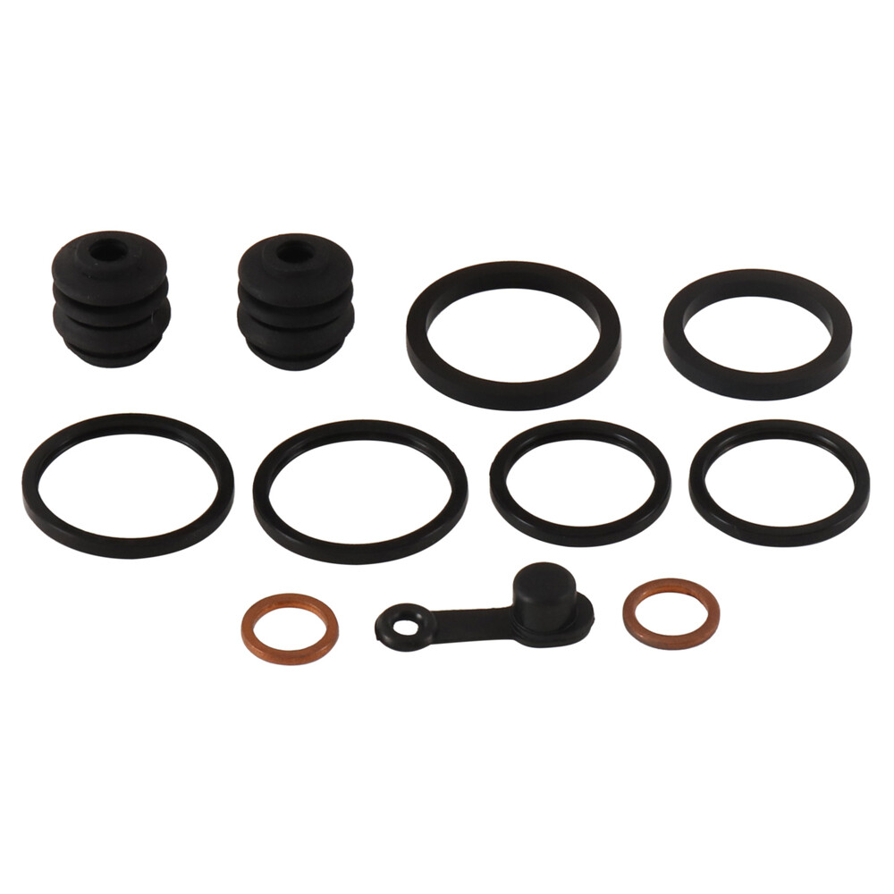 ALL BALLS CALIPER REBUILD KIT