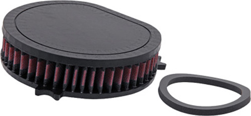 K&N AIR FILTER