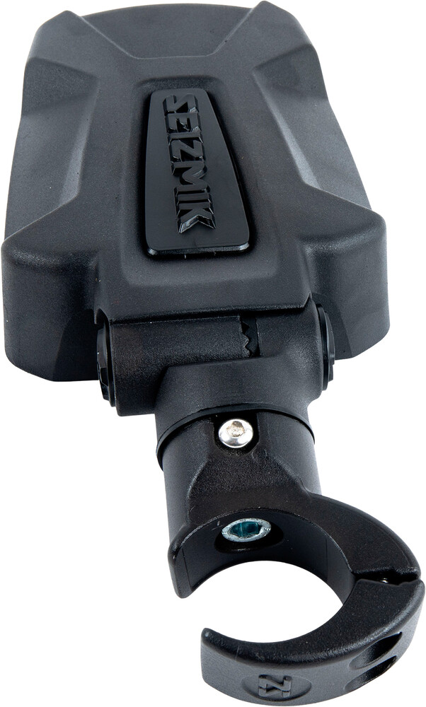 SEIZMIK PURSUIT SIDE MIRROR