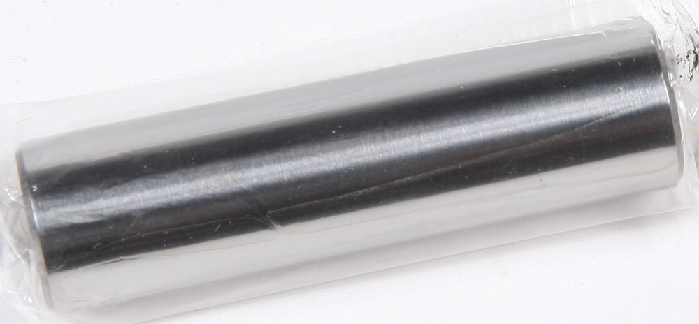 WISECO PISTON PIN SUPERFINISH 16X58.4X10 AC/KAW/KAW/SUZ/YAM